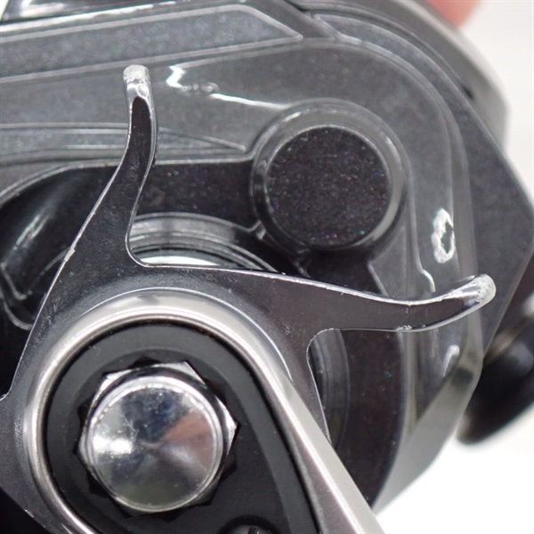 １５フォースマスター８００